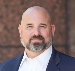 Clayton Scholand
